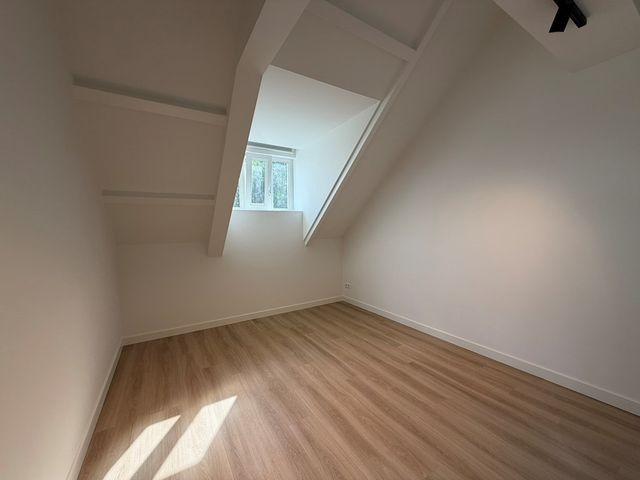 Van Speykstraat 149A04, Rotterdam