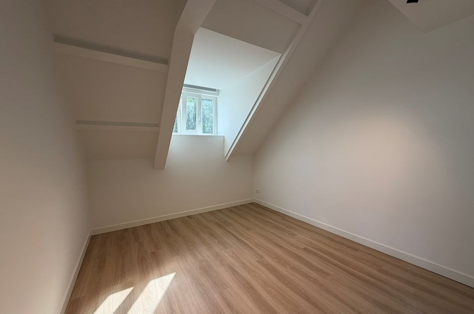 Van Speykstraat 149A04