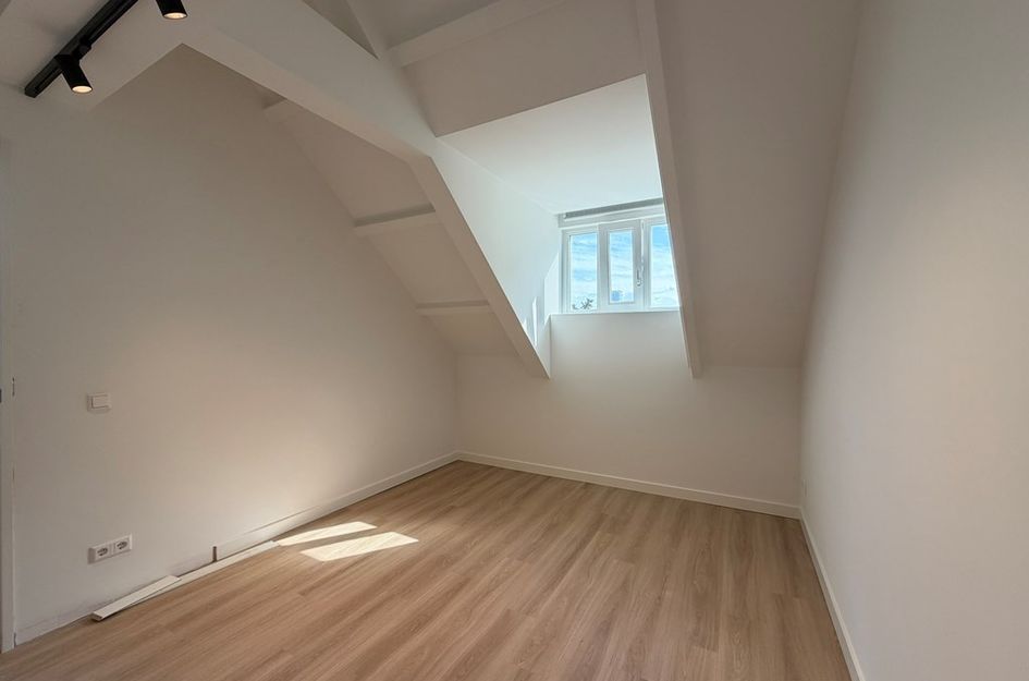 Van Speykstraat 149A04