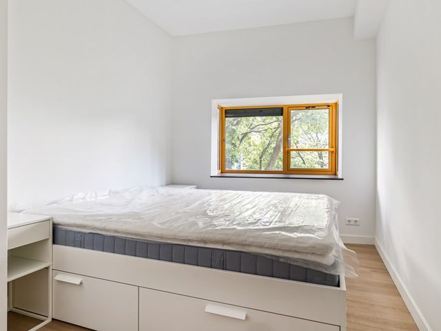 Van Speykstraat 149E03, Rotterdam