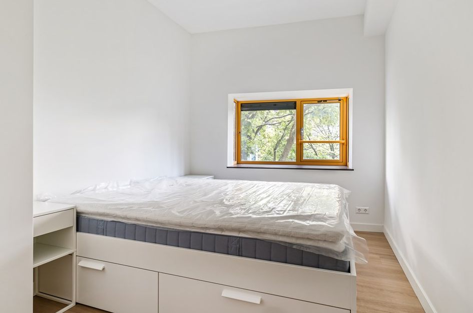 Van Speykstraat 149E03
