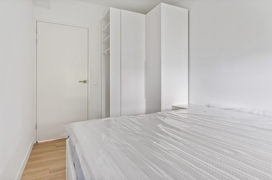 Van Speykstraat 149E03