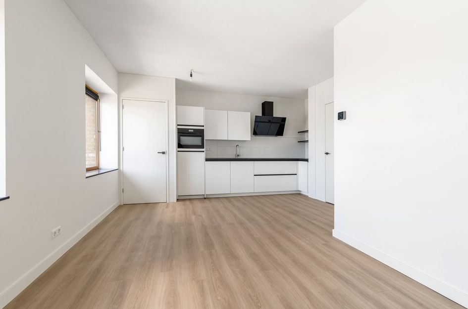 Van Speykstraat 149C03
