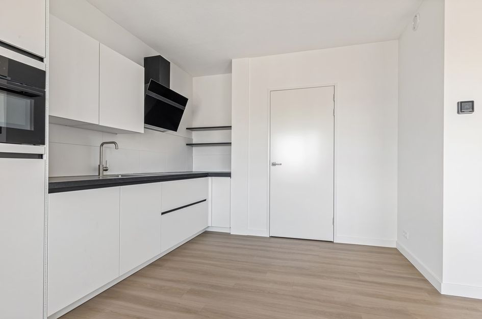 Van Speykstraat 149C03