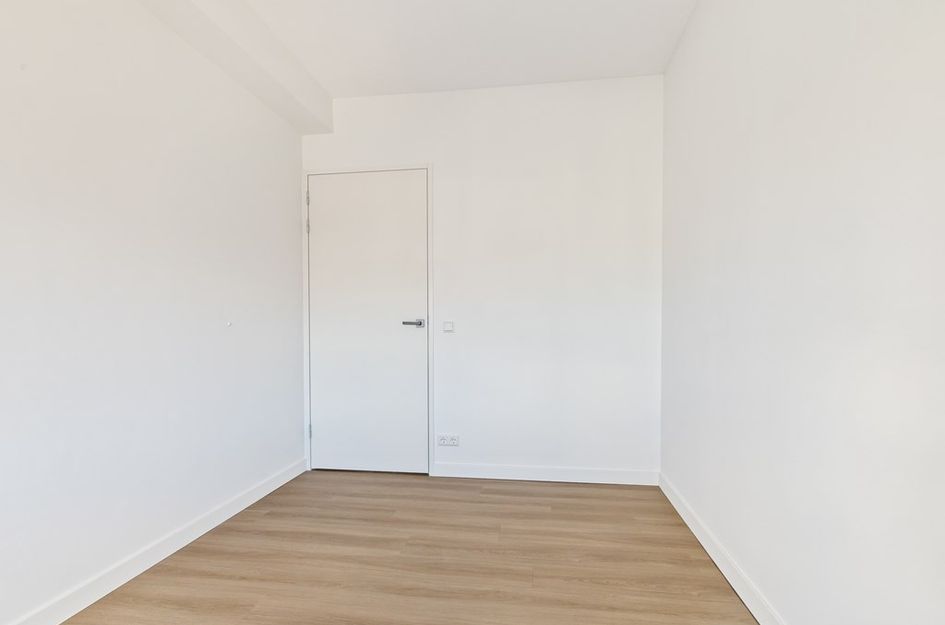 Van Speykstraat 149C03