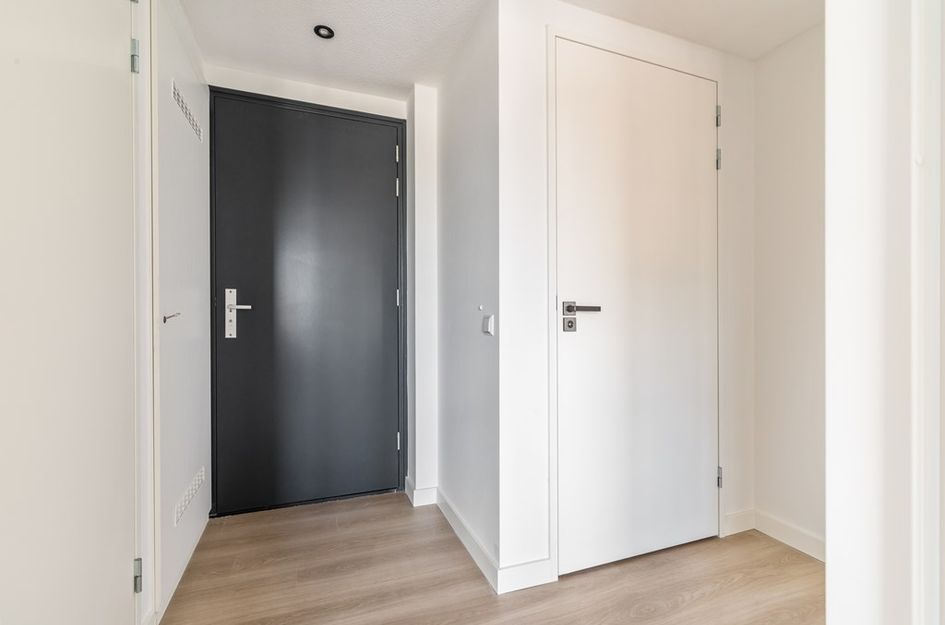 Van Speykstraat 149C03