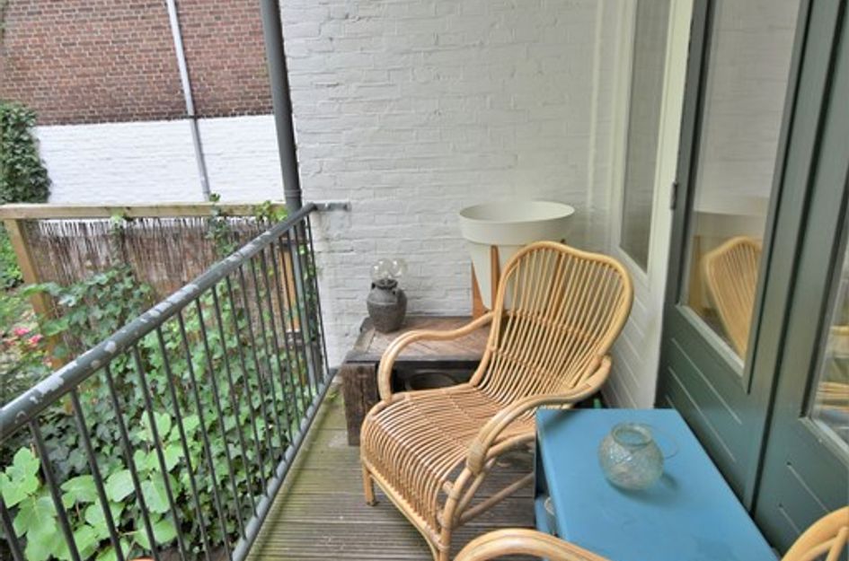 Waterloostraat 97A