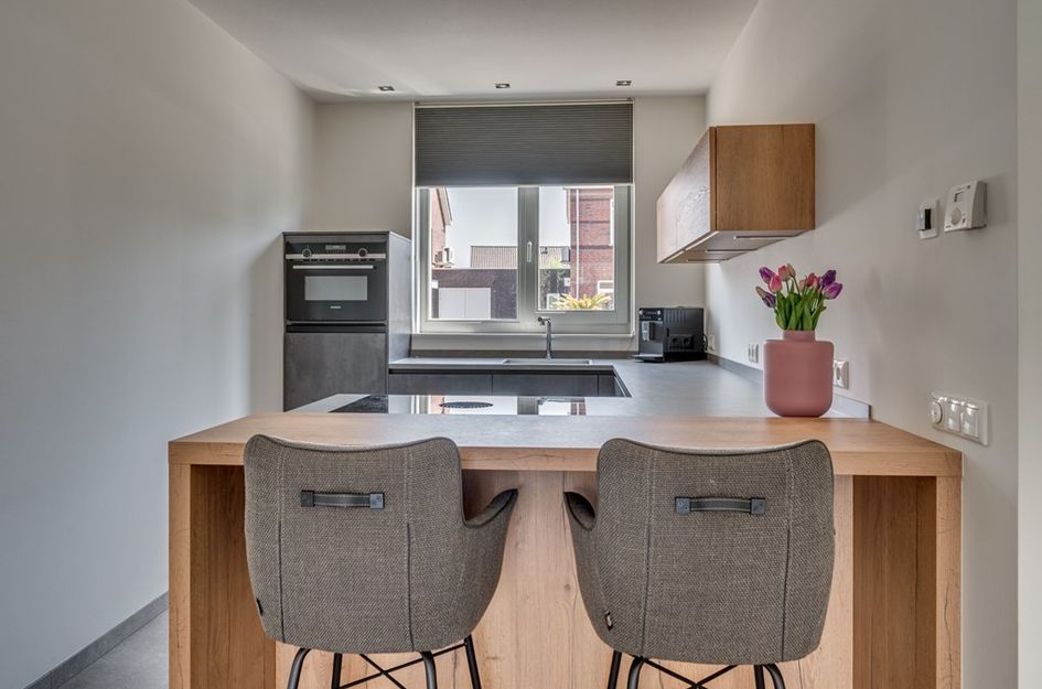 Dorperveldstraat 20