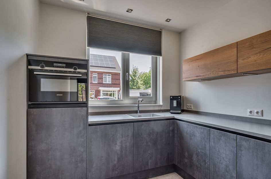 Dorperveldstraat 20