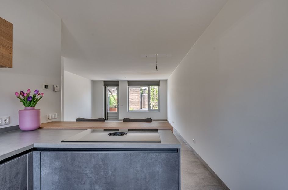 Dorperveldstraat 20