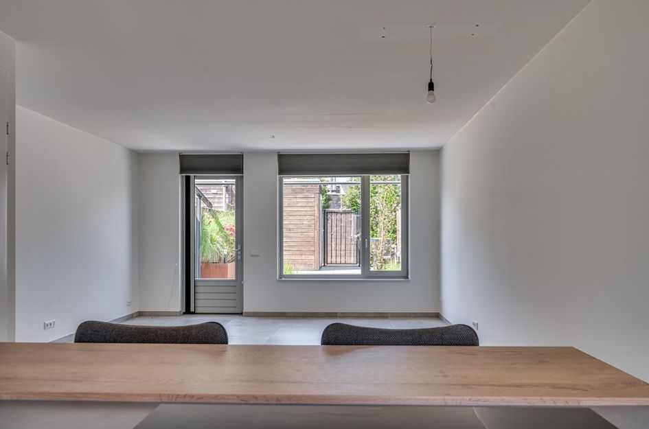 Dorperveldstraat 20
