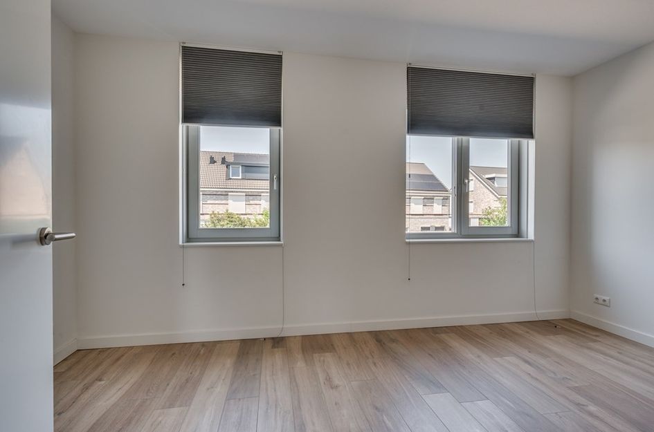 Dorperveldstraat 20
