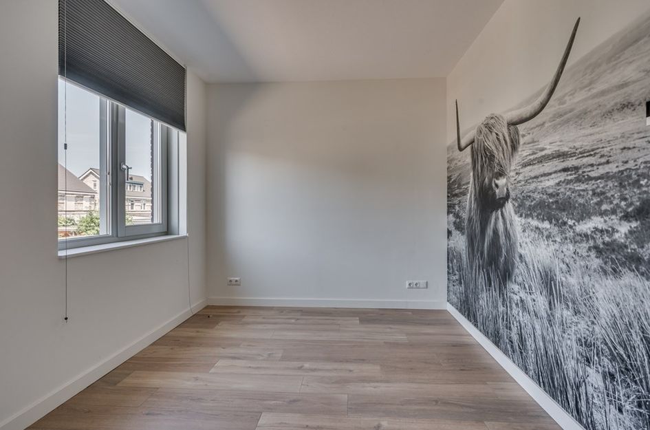 Dorperveldstraat 20