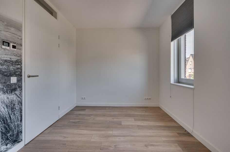 Dorperveldstraat 20