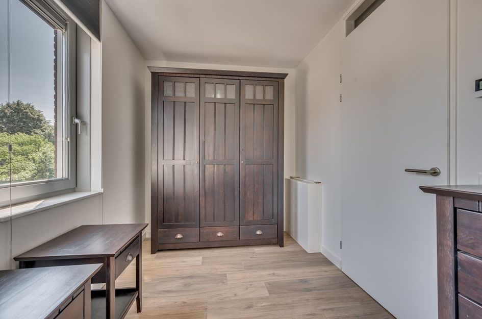 Dorperveldstraat 20