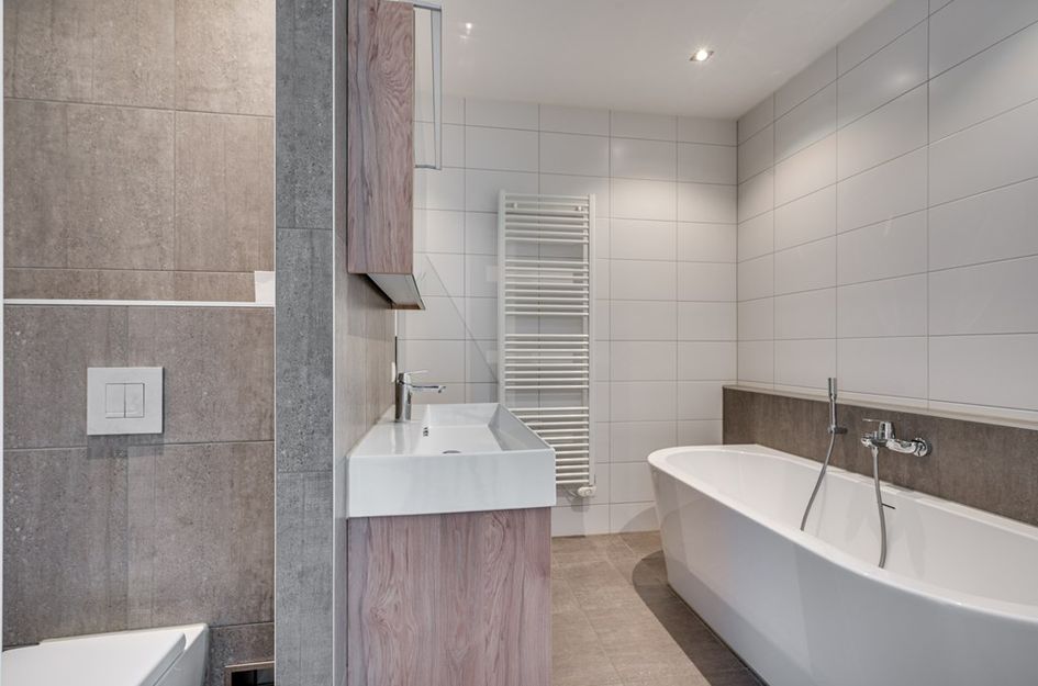 Dorperveldstraat 20