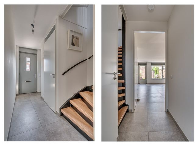 Dorperveldstraat 20, Velden