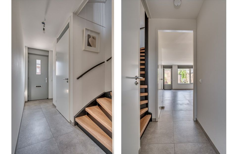 Dorperveldstraat 20