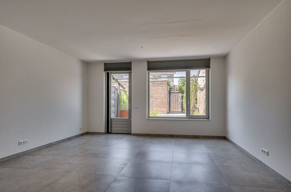 Dorperveldstraat 20