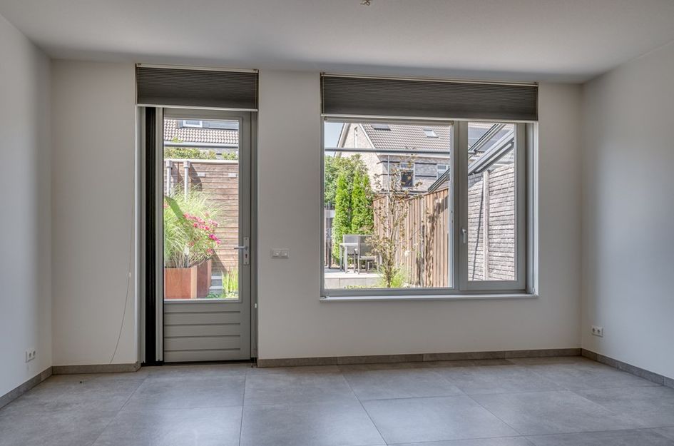 Dorperveldstraat 20