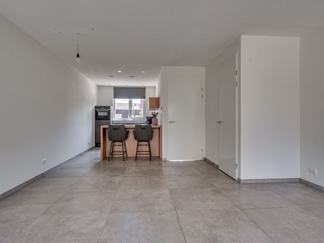 Dorperveldstraat 20, Velden