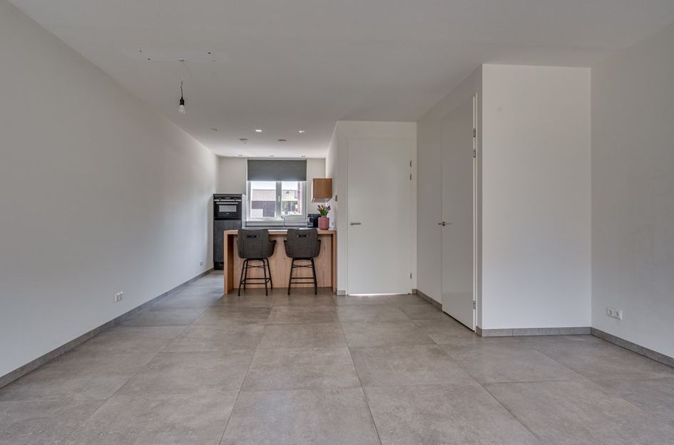 Dorperveldstraat 20