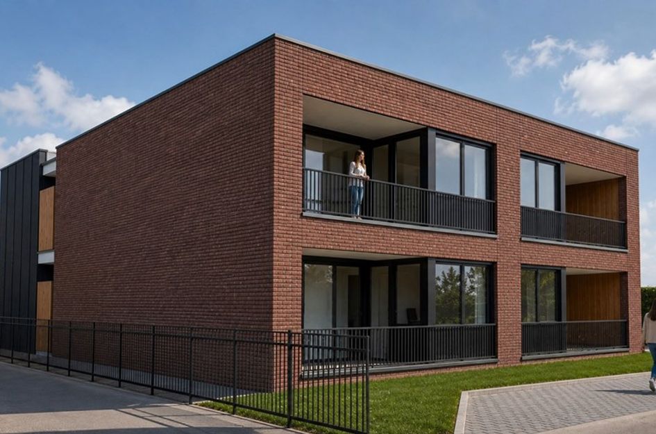 Hubertusstraat 27