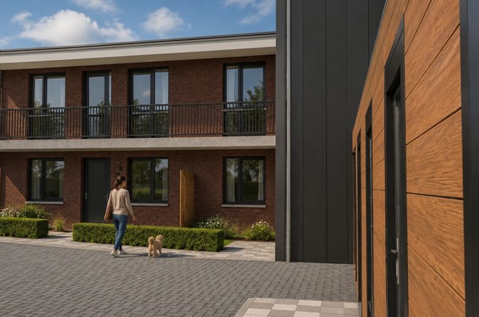 Hubertusstraat 29