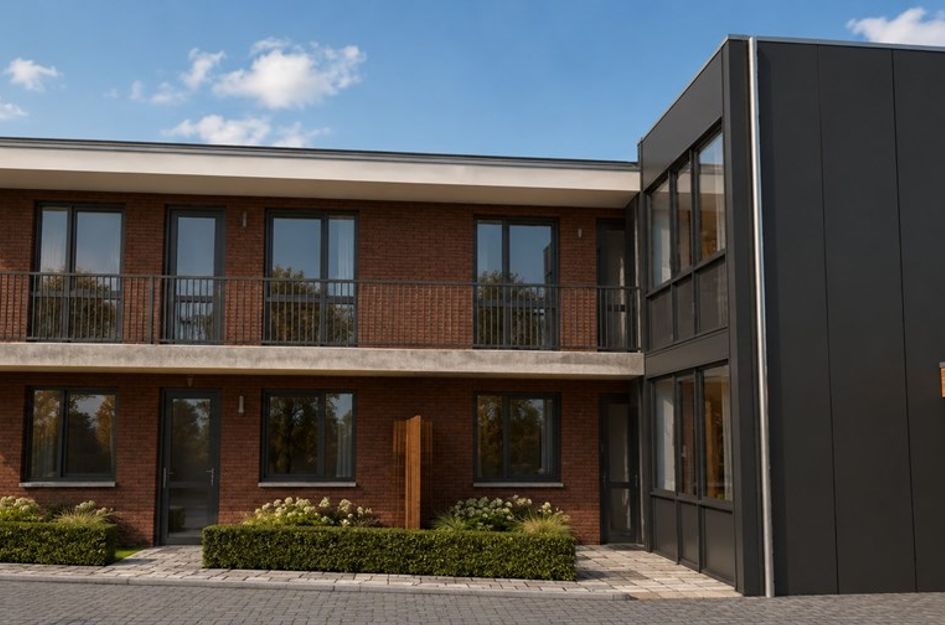 Hubertusstraat 29