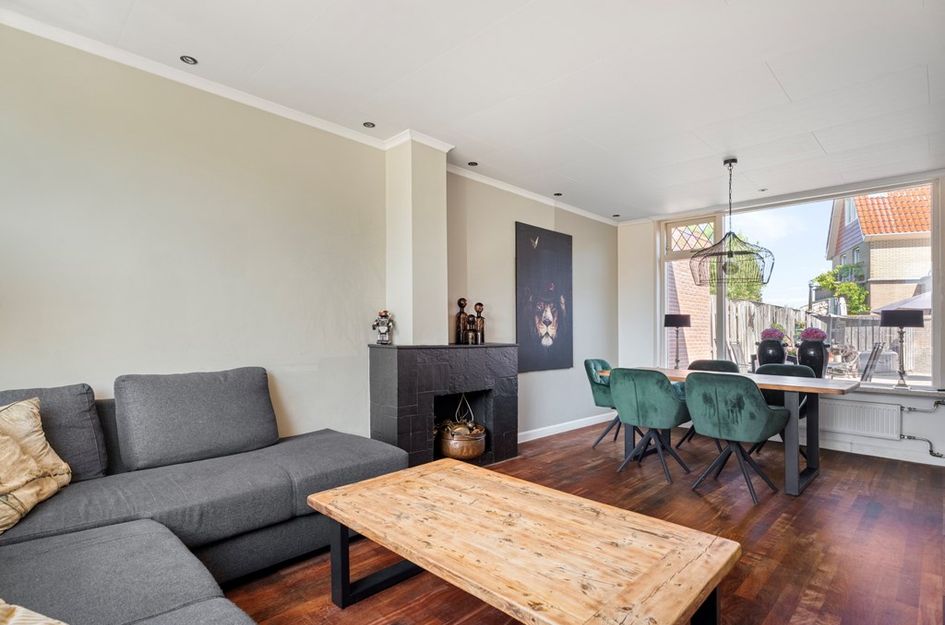 Paulus Potterstraat 11