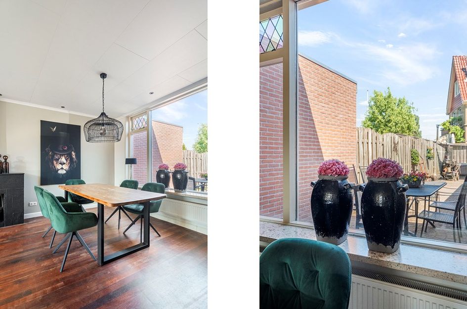 Paulus Potterstraat 11