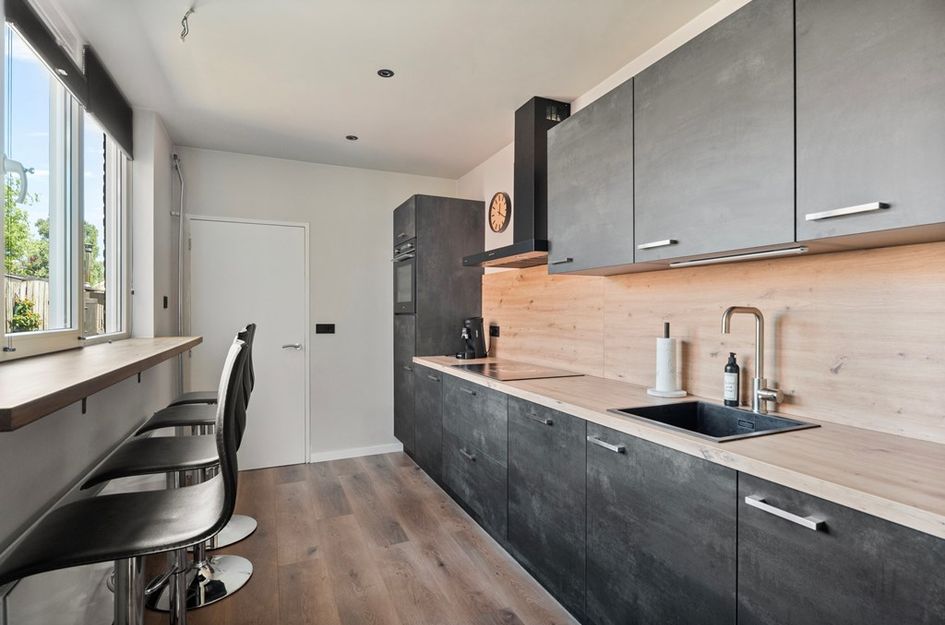 Paulus Potterstraat 11