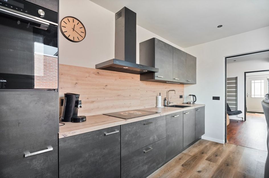 Paulus Potterstraat 11