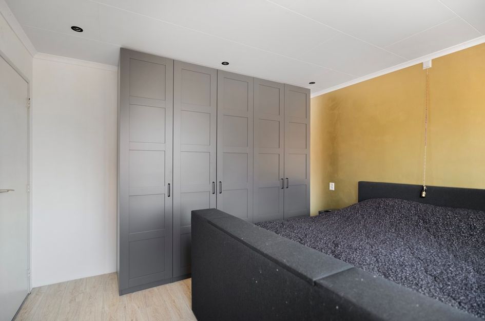 Paulus Potterstraat 11