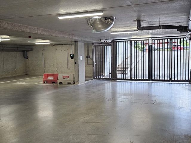 Zonnestad ONG, Etten-Leur