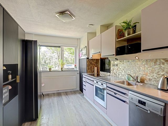Tarwelaan 74, Zeewolde