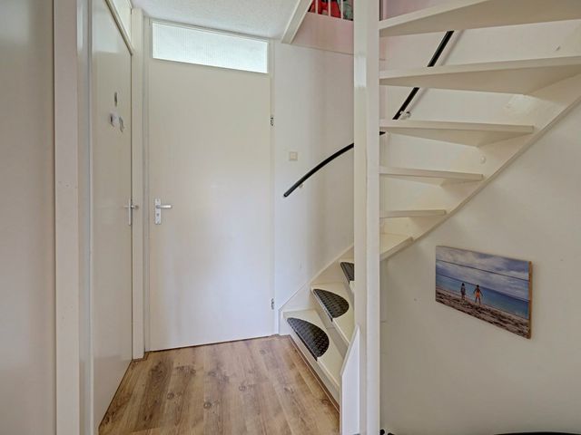 Tarwelaan 74, Zeewolde