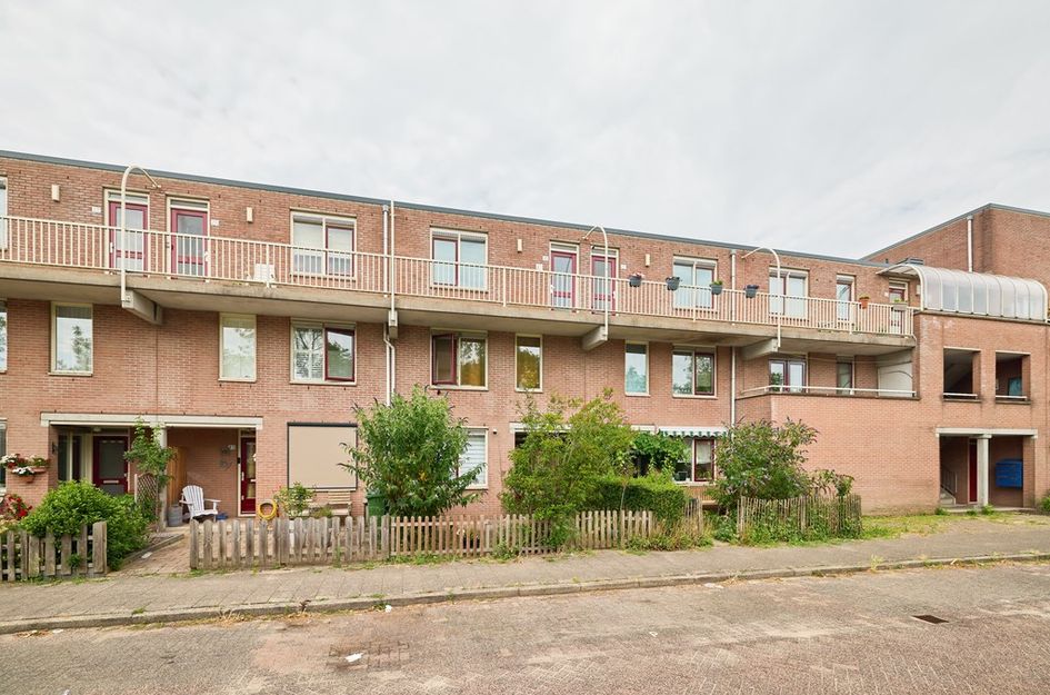 Bovenmaatweg 41