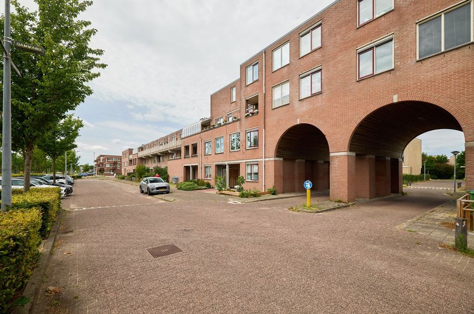 Bovenmaatweg 41