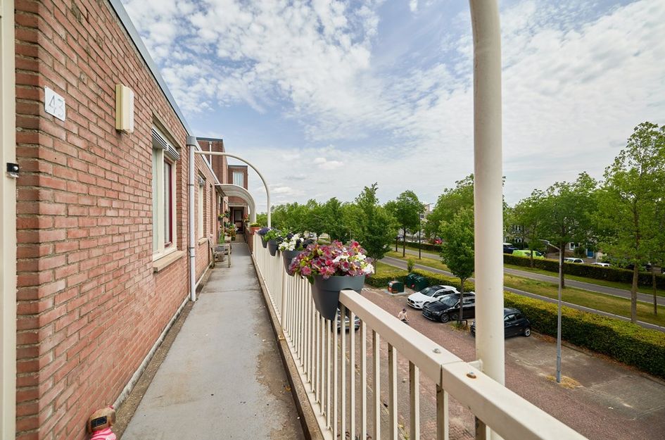 Bovenmaatweg 41