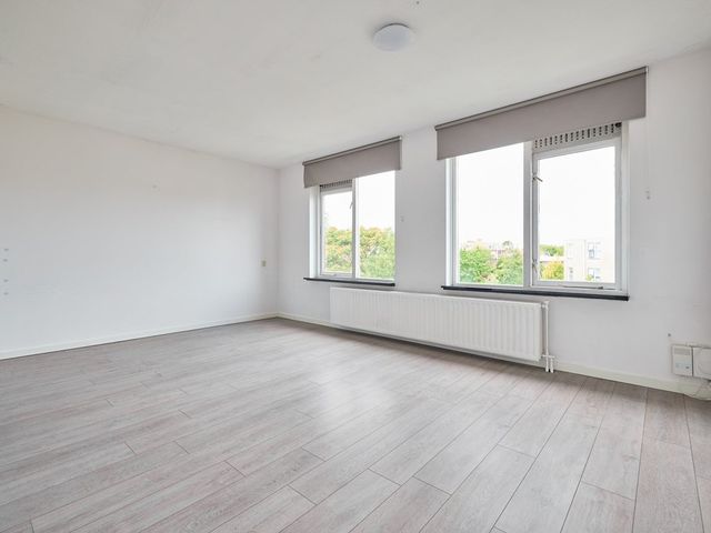 Bovenmaatweg 41, Huizen