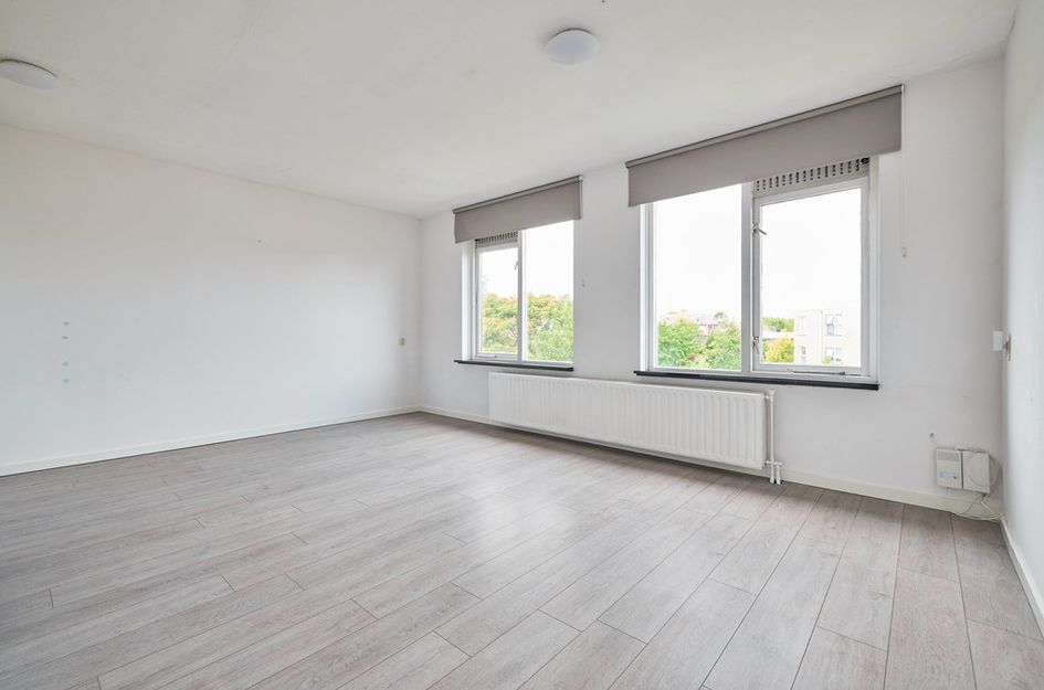 Bovenmaatweg 41