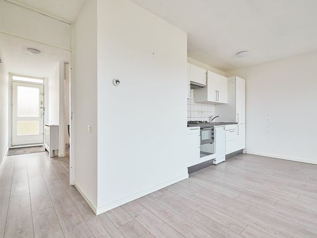 Bovenmaatweg 41, Huizen