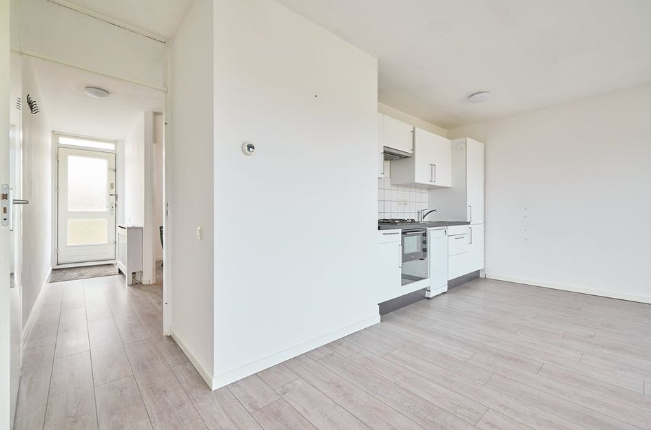 Bovenmaatweg 41