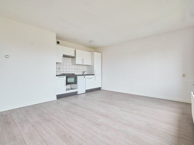 Bovenmaatweg 41, Huizen