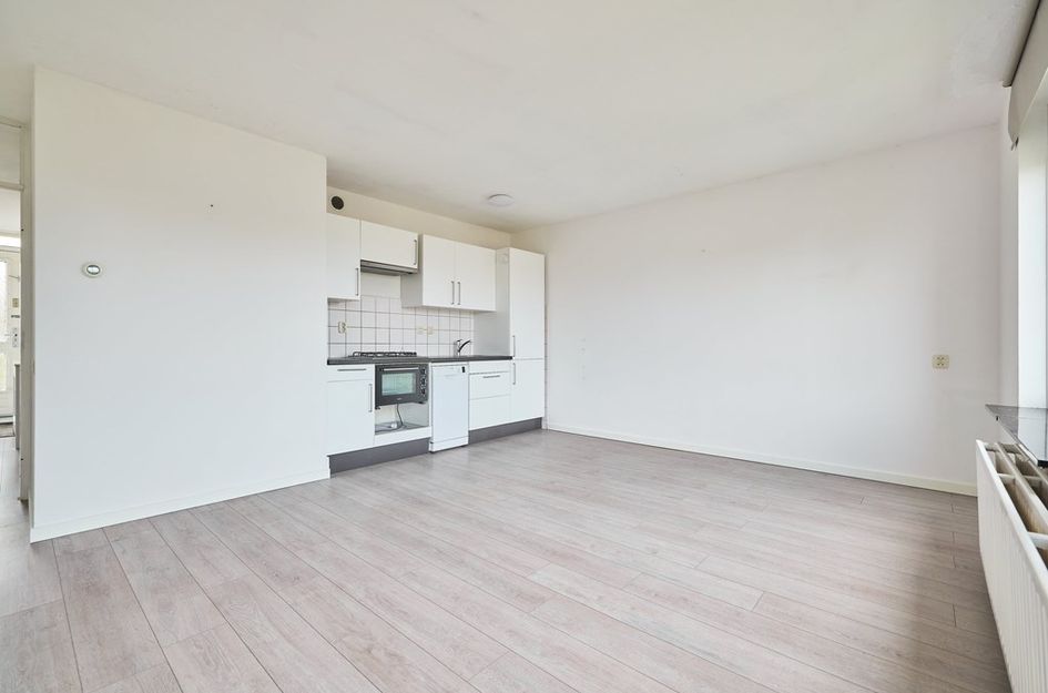 Bovenmaatweg 41