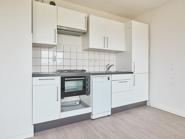 Bovenmaatweg 41, Huizen