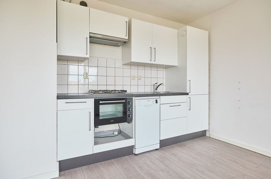Bovenmaatweg 41