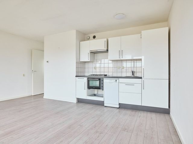 Bovenmaatweg 41, Huizen