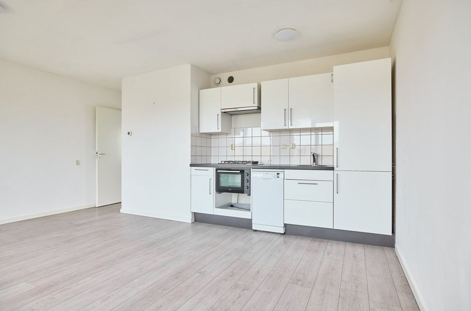 Bovenmaatweg 41